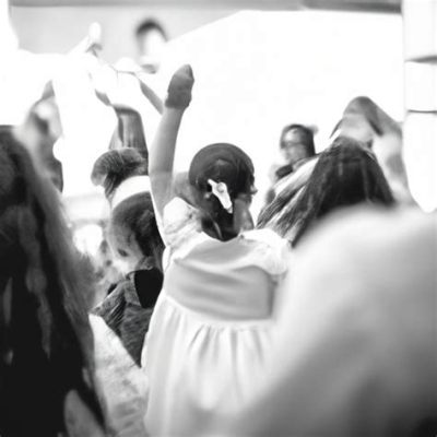 do baptists dance at weddings? Indeed, this intriguing question opens up a fascinating discussion about religious practices and cultural norms surrounding wedding celebrations.