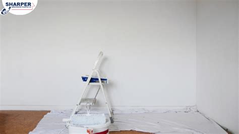 Do I Need to Prime My Walls Before Painting, or Can I Just Wing It Like a Modern Art Experiment?