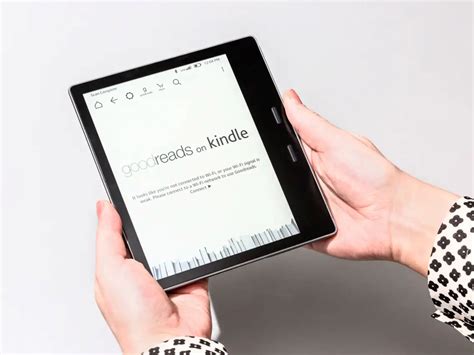 how do i buy kindle books and the power of digital libraries