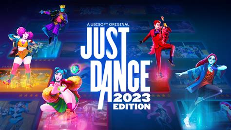 How Does Just Dance Work on Switch: A Symphony of Motion and Technology