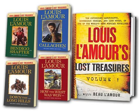 How Many Books Did Louis L'Amour Write: Exploring the Legacy of a Prolific Storyteller