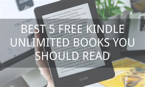 how to buy books on kindle and why you should read more in your spare time