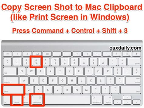 how to crop print screen: what are the different methods for cropping print screen images?