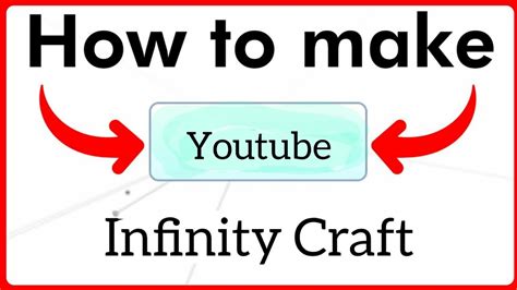 How to Make Music Infinity Craft: A Journey into Creative Expression and the Craft of Endless Sound