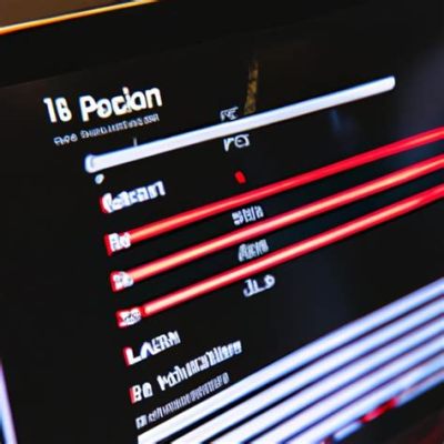 how to play your own music on peloton