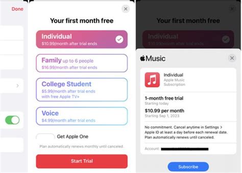 How to Renew Apple Music: A Detailed Insight into the Process and Its Perks