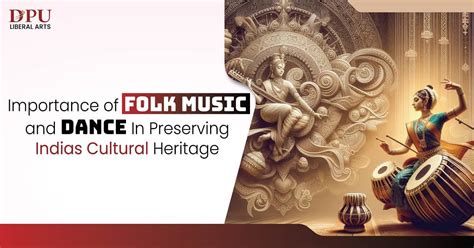 how to save music to files and the importance of preserving cultural heritage