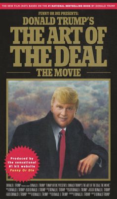 Players Who Have Mastered the Art of the Deal: A Comprehensive Exploration of Deal-Making in Various Fields