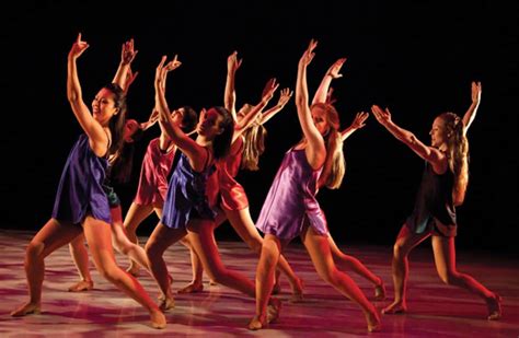 What Is Jazz Dance for Kids: A Deeper Dive into the Artistic Realm