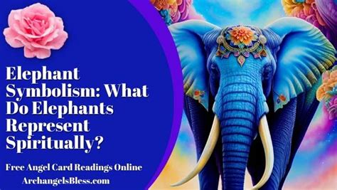 What Makes Up Most Hindu Art? And Why Do Elephants Never Forget?